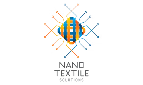 NanoTextile