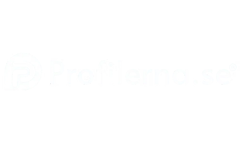 Profilerna