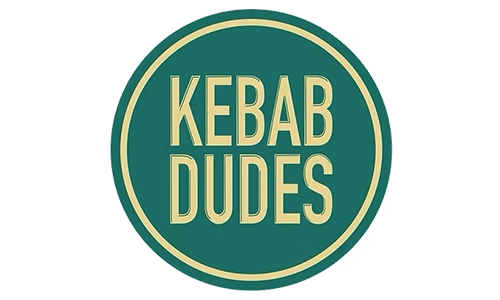 kebabdudes