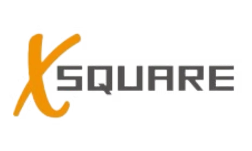 xSquare