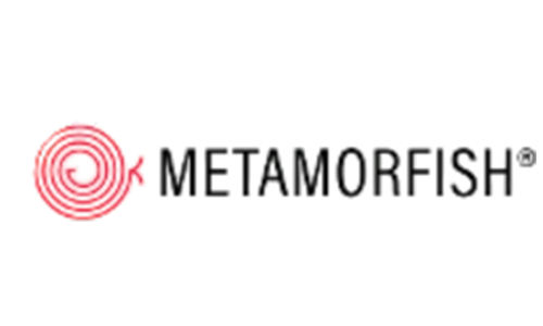 METAMORFISH